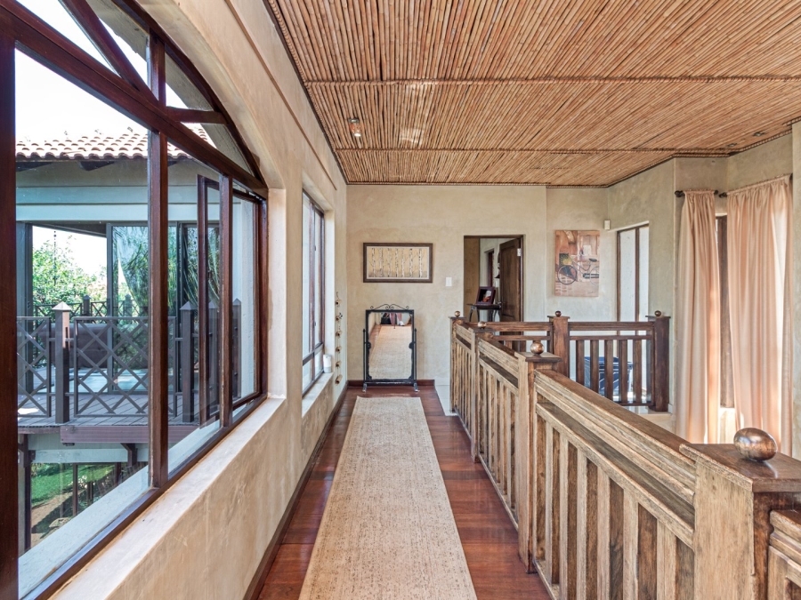 3 Bedroom Property for Sale in Birdwood Estate North West